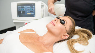 Venus Versa Acne Reduction Photo S2G Medical Spa, West Bloomfield, MI