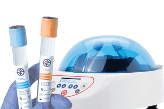 EZ Gel PRF, utilizing Platelet-Rich Fibrin for natural rejuvenation and skin enhancement, is available at S2G Medical Spa in West Bloomfield, MI. Experience innovative treatments for youthful, radiant skin